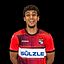 Amney Moutassime