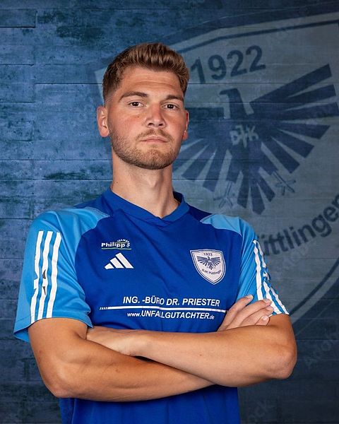 Foto: Verein