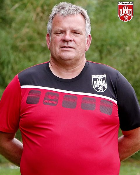 Foto: Elias Yusuf