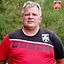 Werner Klammer