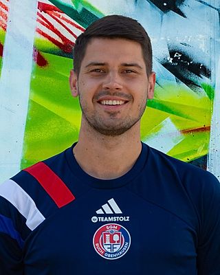 Timo Leitner