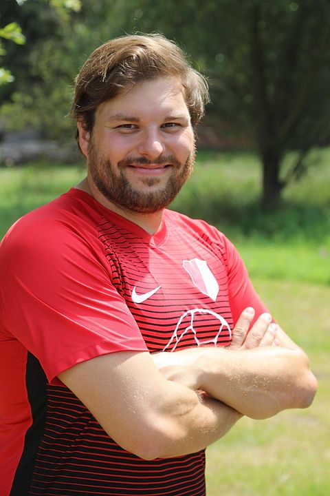 Foto: Hans Kronseder