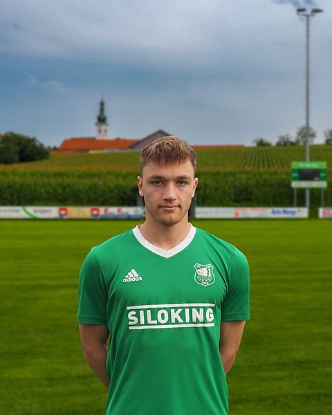 Foto: Johannes Schild