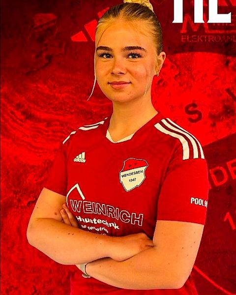 Foto: Marcel Döring