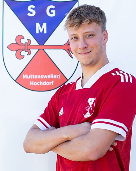 Foto: Maxi Kreyßig