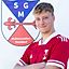 Leon Sigg