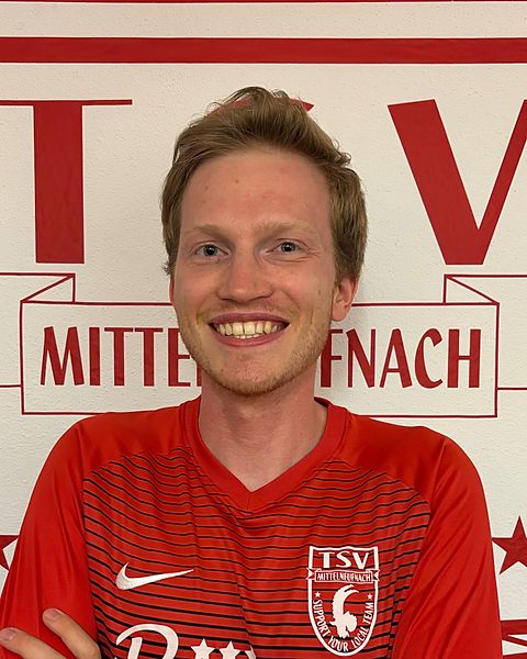 Foto: Johannes Thoma