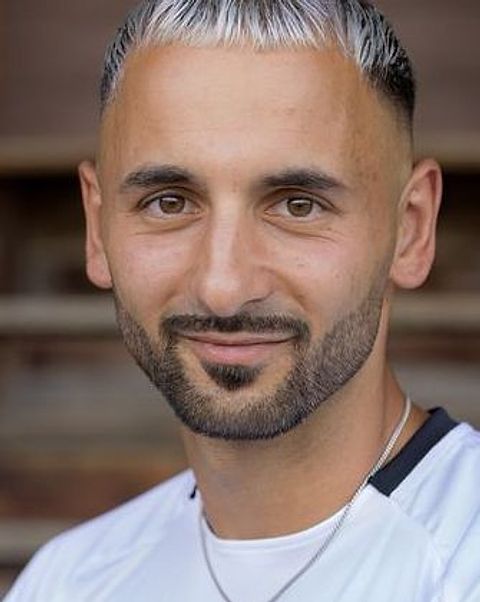 Foto: FC Breitenrain