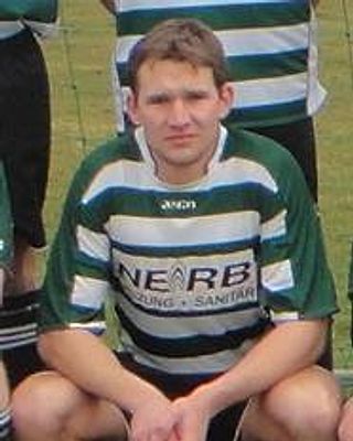 Markus Schleicher