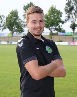Felix Kalus