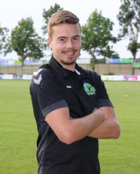 Foto: Jan Gonnermann