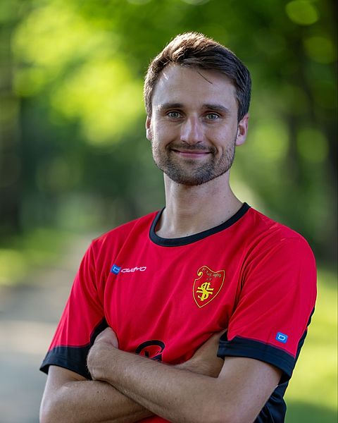Foto: Tobias Meier