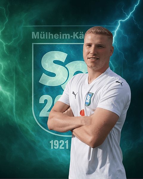 Foto: Tim Gundert