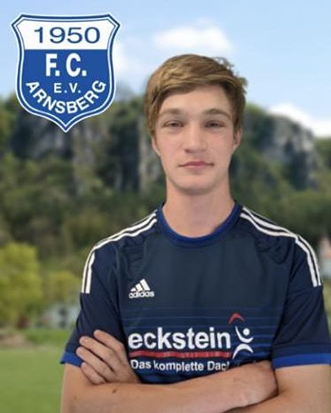 Foto: FC Arnsberg