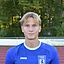 Tim Weiss