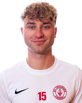 Lennard Illig