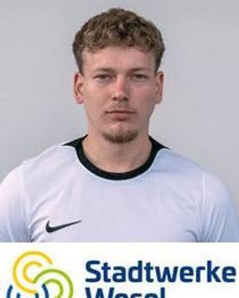 Foto: Giesen