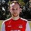 Jonas Tappmeyer
