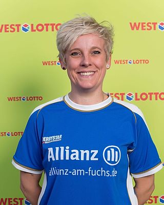 Birgit Hoffmann