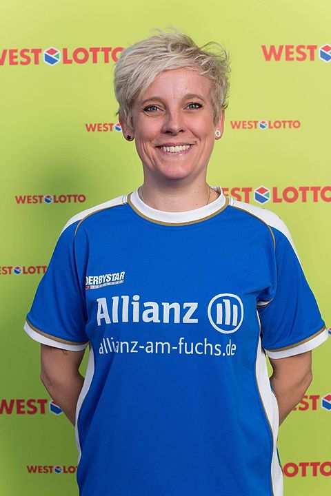 Foto: www.team-shooting.de