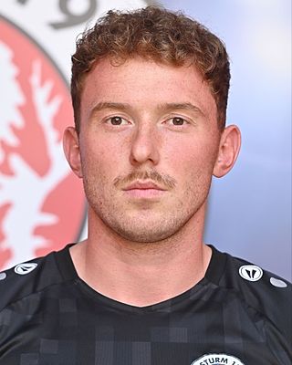 Alexander Kretz