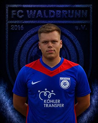 Fabian Nackowitsch