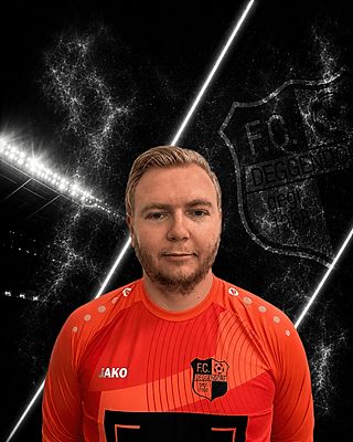 Andreas Stoll