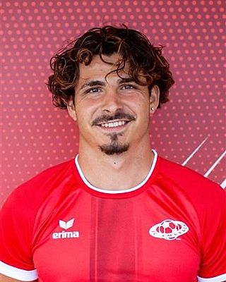 Jannis Gil