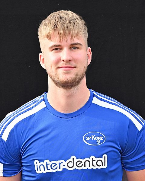 Foto: Alfred Weinandy