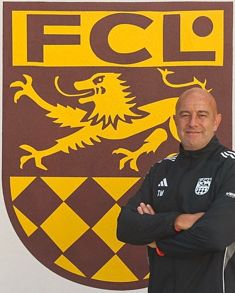 Foto: Benedict Brümmer