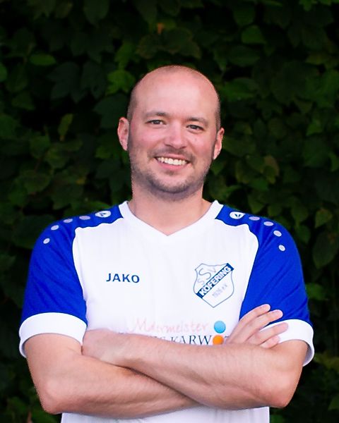 Foto: Kiesewetter Knut