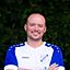 Andreas Lichtinger