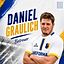 Daniel Graulich