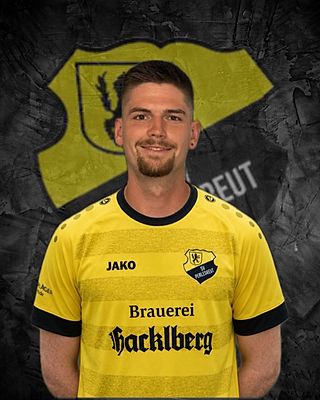 Markus Kronawitter