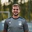 Bastian Graf