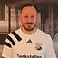 Jochen Dietz