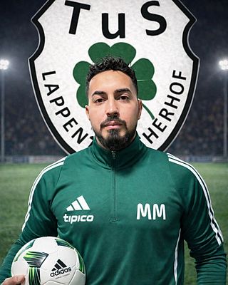 Mustafa Mustafov