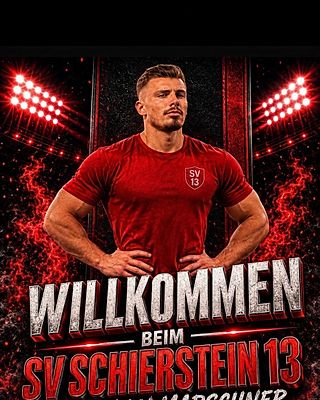 Marlon Marschner