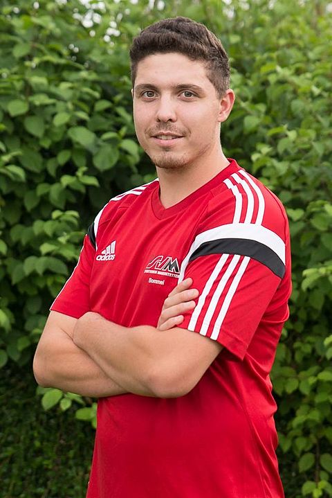 Foto: DPPSfotografie