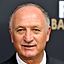 Luiz Felipe Scolari