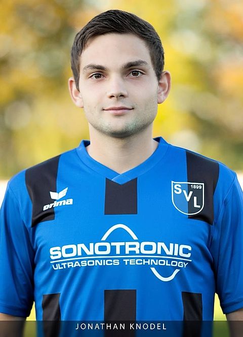 Foto: Uwe Rau