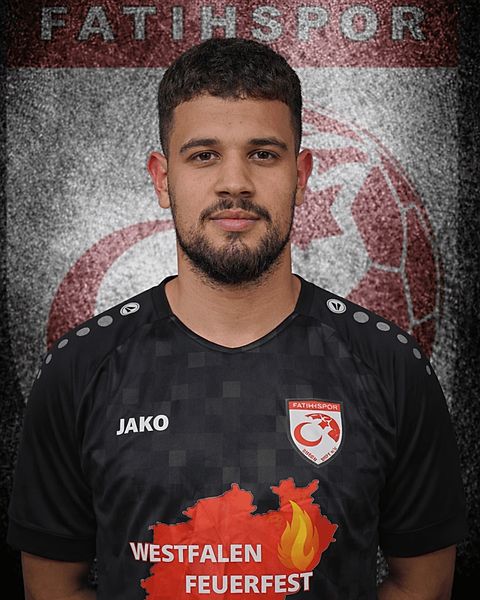 Foto: Mert Karabacak