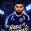 Nabil Mohamad