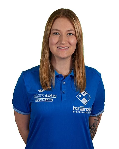 Foto: WTO Fotostudio