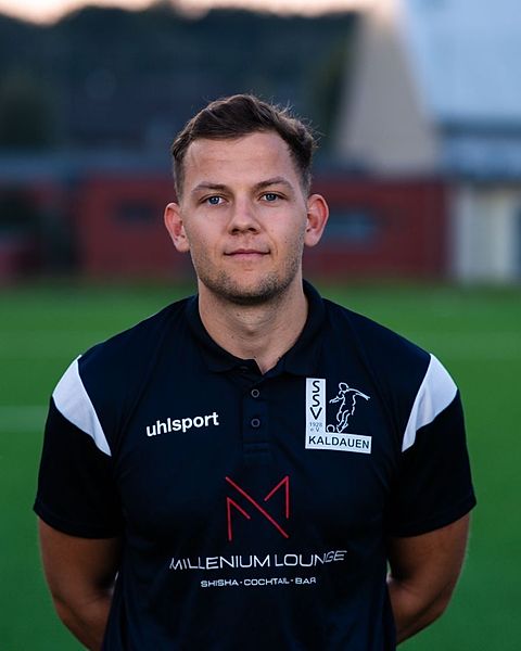 Foto: Dennisfuchs Fotografie