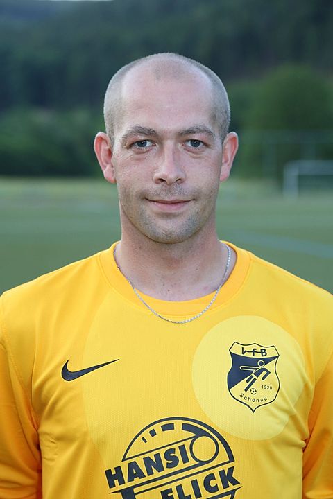 Foto: Pfeifer