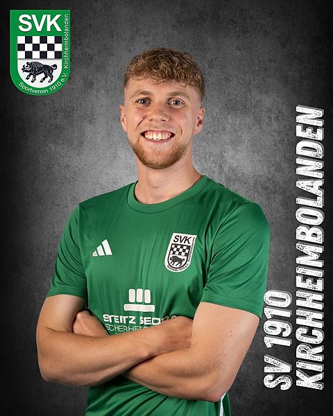 Foto: Oliver Zimmermann