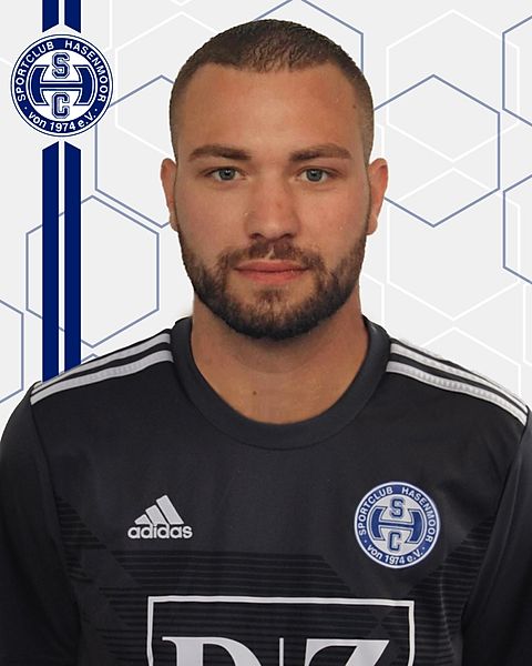 Foto: Daniel Schaefer