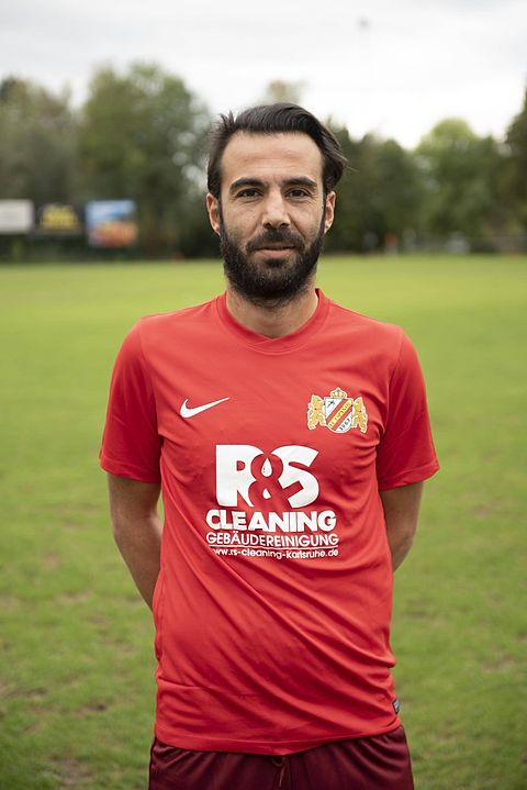 Foto: Dominik Maier