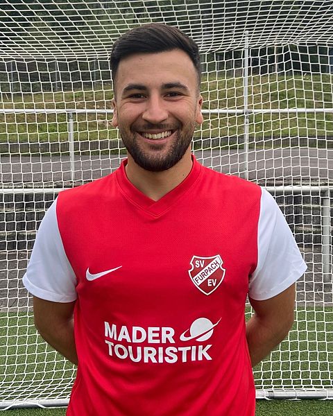 Foto: SV Furpach